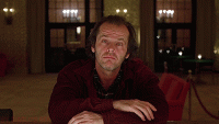 jack-torrance-lugh-gif.gif