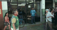 gif-funny-fight-49.gif