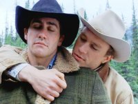 brokeback_mountan.jpg