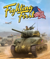 FightingFirst-Cover.png