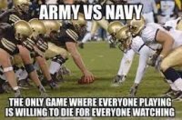 ArmyNavy.jpg