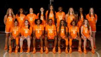 Lady Vols.jpg