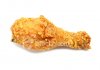 ist2_459724_fried_chicken_leg.jpg