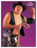 stan_hansen_3.jpg