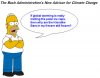 homer_climate.jpg