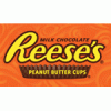 reeses_cups.gif