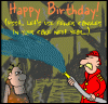 hbday3_23.gif