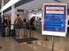 airport_tickets_sign81106.jpg