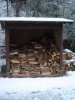 Woodshed.jpg