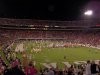 UT's Sanford Stadium.jpg