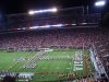 UT vs UGA 006.jpg