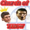 church_of_tebow_avatar.jpg