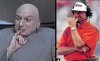 Cocks Spurrier Dr. Evil.jpg