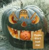 gop-pumpkin2.jpg