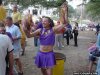 LSU drag cheerleader.jpg