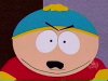 cartman_hey.jpg