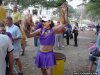 LSU miles cheerleader.jpg