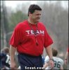 coach O.jpg