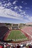 Razorback Stadium.jpg