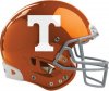 UT ORANGE HELMENT.jpg