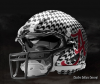 Alabama-Nike-Pro-Combat-Helmet1-e1328667753450.png