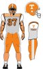 UT Uniform.jpg