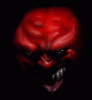 demon8[1].gif