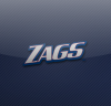 gonzaga-bulldogs-ipad-wallpaper-3-1.png