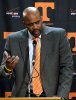 tagsgf-cuonzo-martin-tennesse.jpg