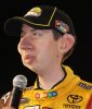 kyle+busch+jpg.jpg