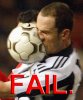 Soccer-Fail-2.jpeg