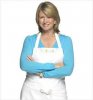 martha-stewart.jpg