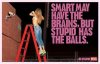 Smart vs Stupid.jpg