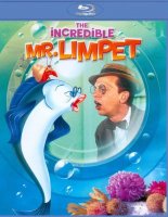 The Incredible Mr_ Limpet [Blu-ray] [1964] - Best Buy.jpeg