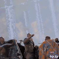 A8940A35-9249-41E0-AA4A-2068086CAF75.gif