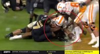 tennessee-purdue-goal-line.jpg