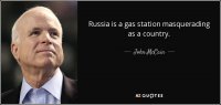 quote-russia-is-a-gas-station-masquerading-as-a-country-john-mccain-64-64-03.jpg