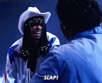 giphy (8).gif