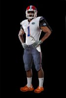 Nike-Florida-Uniforms-Outback-Bowl.0.jpg