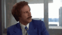 ron-burgundy-amateur-hour.gif