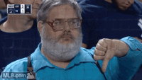 91B03393-0585-4028-A8BA-A24980E5B6FA.gif