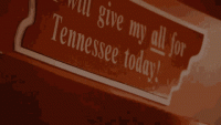 football-tennessee.gif