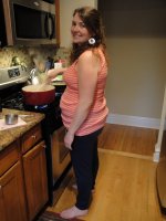 Barefoot_and_pregnant_in_the_kitchen.jpg