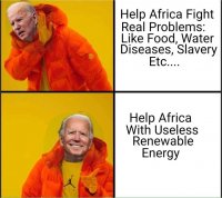 biden africa wrong help.jpg