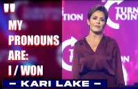 Kari_Lake_Pronouns_meme.jpg