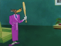 Tex Avery Gifs.gif