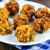 Air-Fryer-Sausage-Crescent-Balls-9.jpg