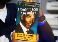 o-j-simpson-l-didnt-kill-my-wife-but-if-i-42799429.png