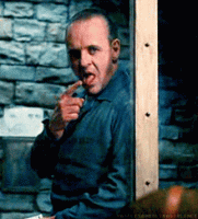 Hannibal Lecter GIFs _ Tenor.gif