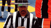 211182B8-130E-444F-96E2-C372E936F5A7.gif